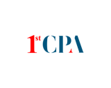 /public/logoimage/15963753071st cpa 3w.png